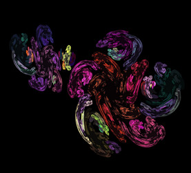 Similar image 21962852