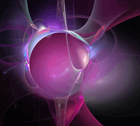 Similar image 21962854