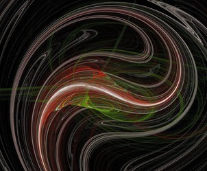 Similar image 21962855