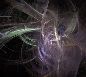 Similar image 21962856