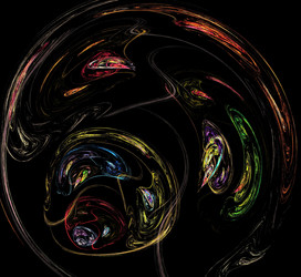 Similar image 21962857