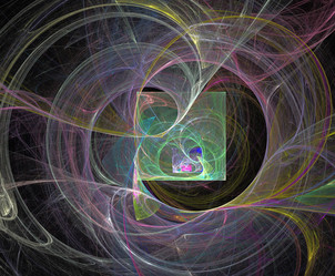 Similar image 21963099