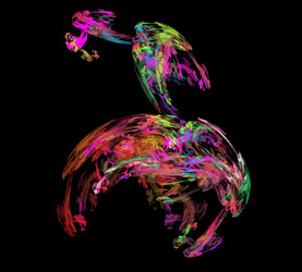 Similar image 21963100