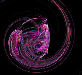 Similar image 21963101