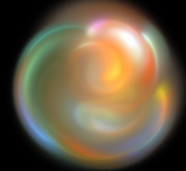 Similar image 21963103