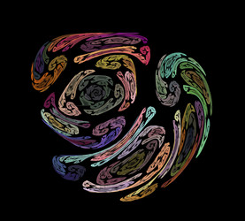 Similar image 21963104