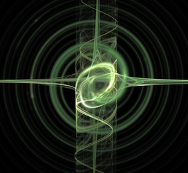 Similar image 21963105