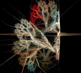 Similar image 21963106