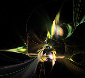 Similar image 21963107