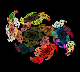 Similar image 21963108