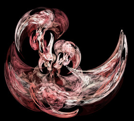 Similar image 21963347