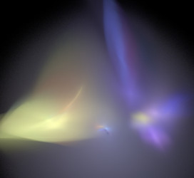 Similar image 21963350