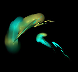 Similar image 21963351