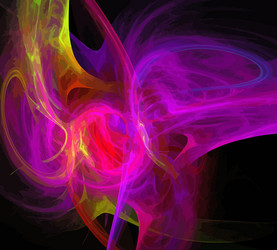 Similar image 21963352