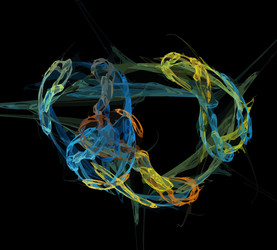 Similar image 21964311