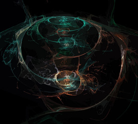 Similar image 21964312