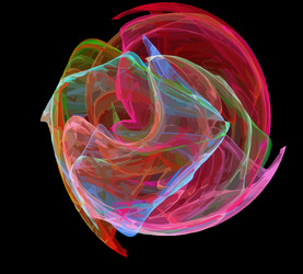 Similar image 21964313