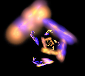 Similar image 21964314