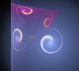 Similar image 21964315