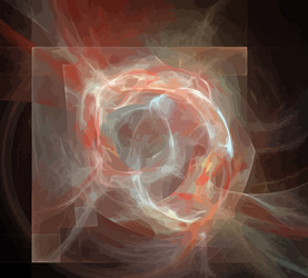 Similar image 21964316