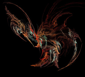 Similar image 21964317