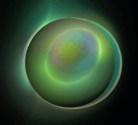 Similar image 21964318