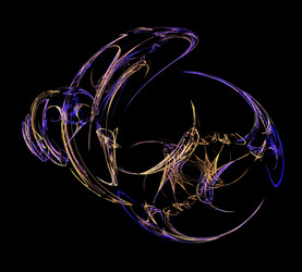 Similar image 21964319