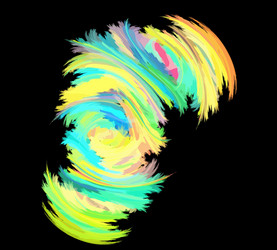 Similar image 21964320