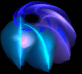 Similar image 21964322