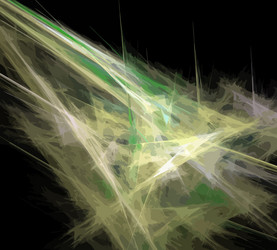 Similar image 21964324