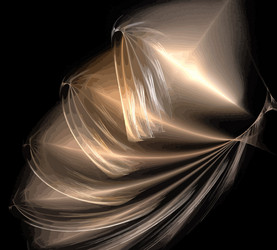 Similar image 21964325