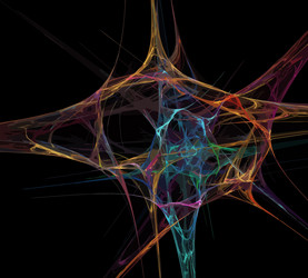 Similar image 21964326