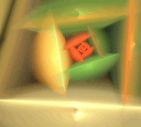 Similar image 21964327