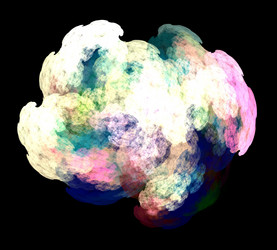 Similar image 21964330