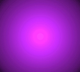 Similar image 21964331