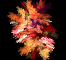 Similar image 21964332