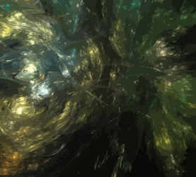 Similar image 21964334