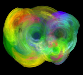 Similar image 21964335