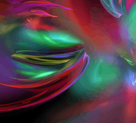 Similar image 21964680