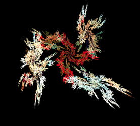 Similar image 21964724