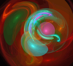 Similar image 21964725