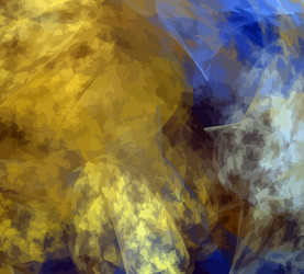 Similar image 21964728