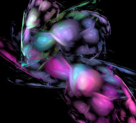 Similar image 21964729