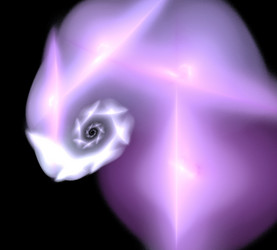 Similar image 21964730