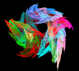 Similar image 21964732