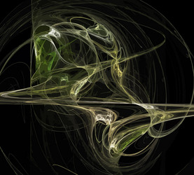 Similar image 21964733