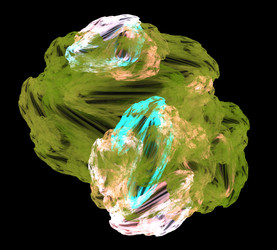 Similar image 21964739