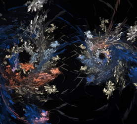 Similar image 21964740