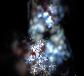 Similar image 21964886