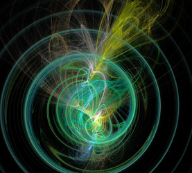 Similar image 21962438